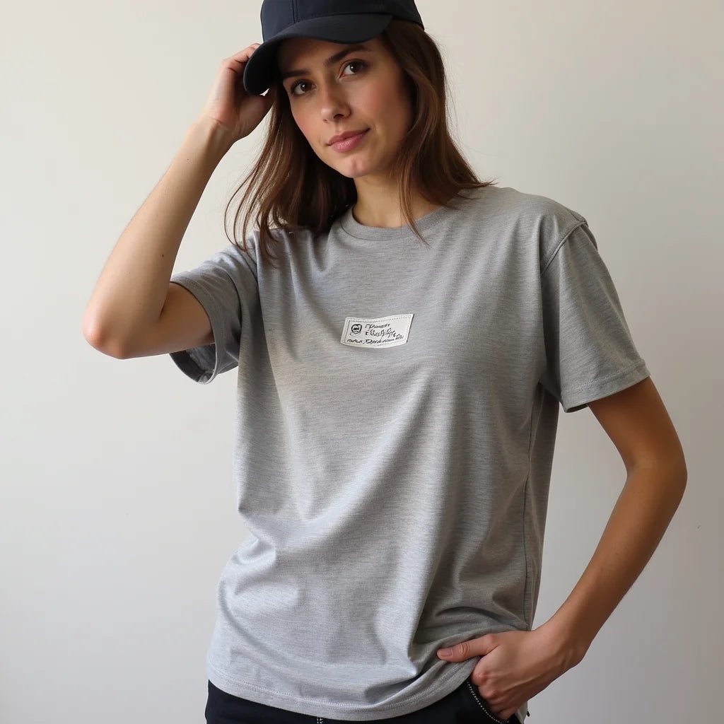Ad Rush Hour Essentials TShirt Your Everyday Wear Guide - ALWAYS DUMPIN